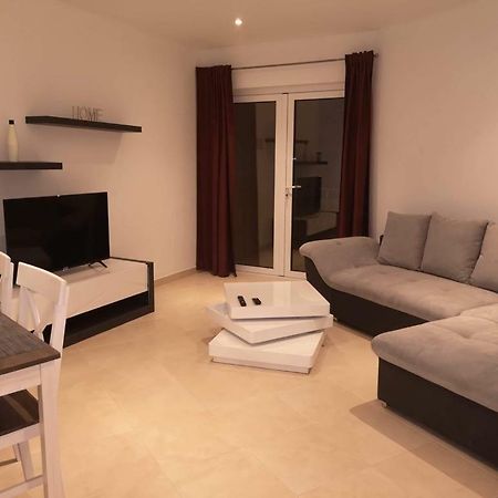 Flor Da Beira By The Ocean Apartment Portimao Bagian luar foto