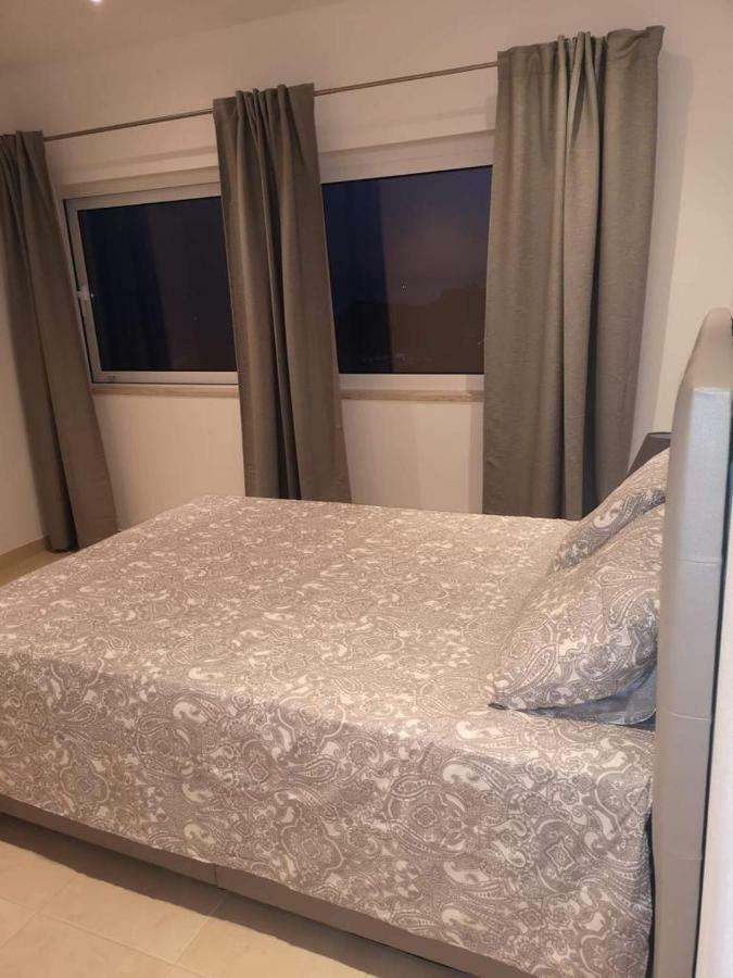 Flor Da Beira By The Ocean Apartment Portimao Bagian luar foto