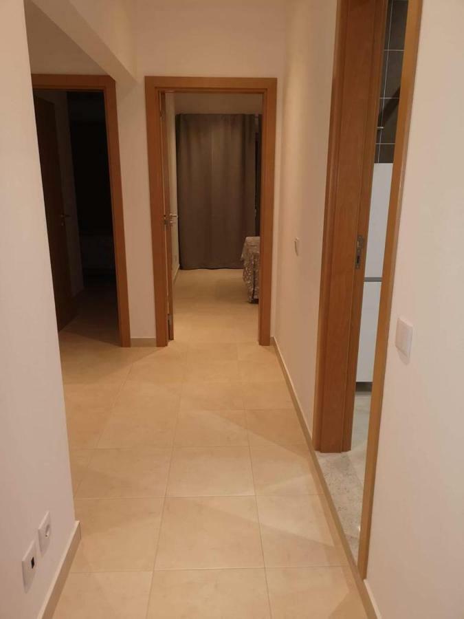 Flor Da Beira By The Ocean Apartment Portimao Bagian luar foto